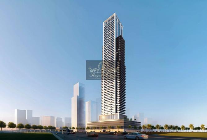 79856515 - Property Main Image