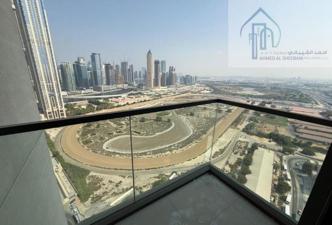 132513338 - Property Main Image