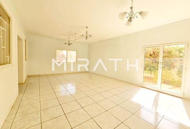 68271572 - صورة العقار 2