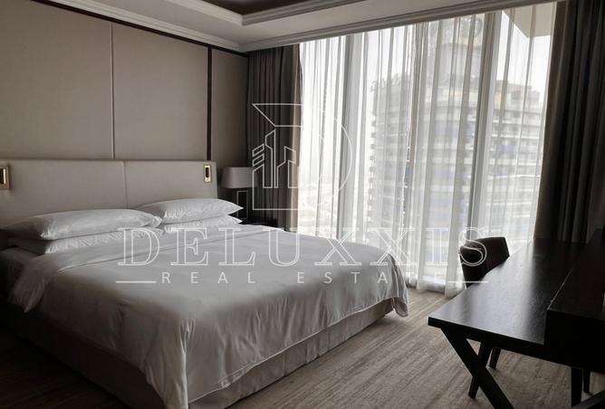 136544719 - Property Image 2