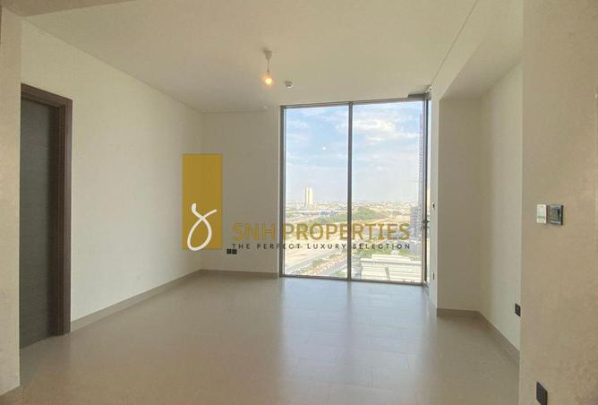 99129598 - Property Main Image