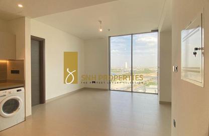 Apartment - 1 Bedroom - 1 Bathroom for rent in Sobha Creek Vistas Tower B - Sobha Hartland - Mohammed Bin Rashid City - Dubai Apartment - 1 Bedroom - 1 Bathroom for rent in Sobha Creek Vistas Tower B - Sobha Hartland - Mohammed Bin Rashid City - Dubai