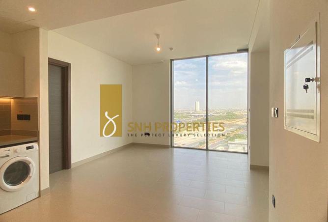 99129598 - Property Image 2