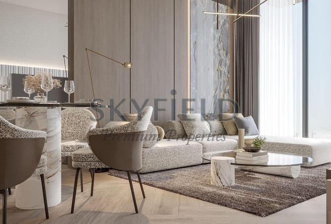 69499380 - صورة العقار 2