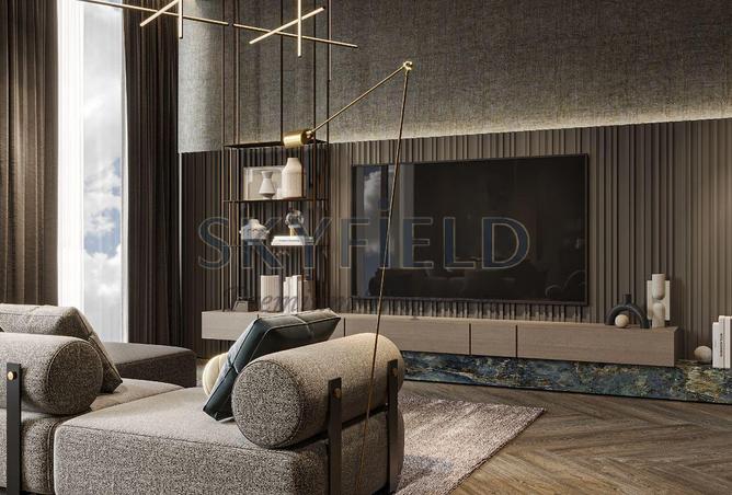 69499380 - صورة العقار 3