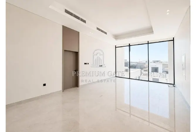 150895955 - Property Image 3