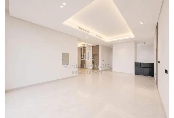 150895955 - Property Image 2