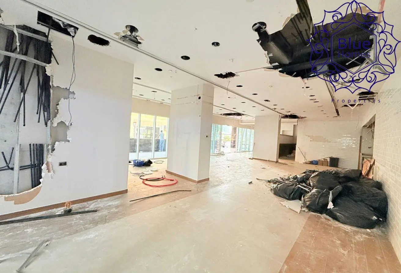 141012932 - Property Main Image