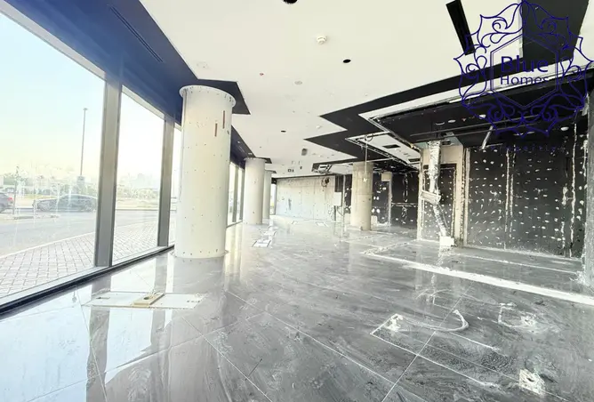 141012932 - Property Image 3