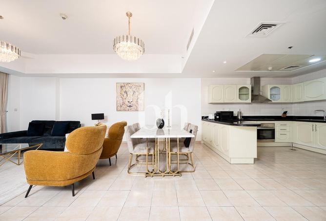 70702831 - صورة العقار 3