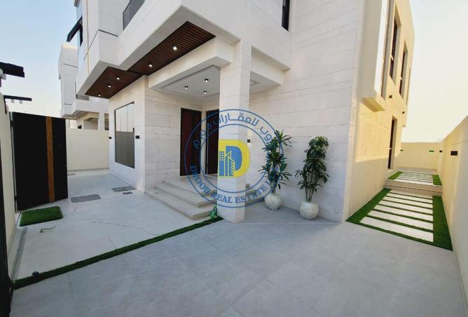 78186398 - صورة العقار 2