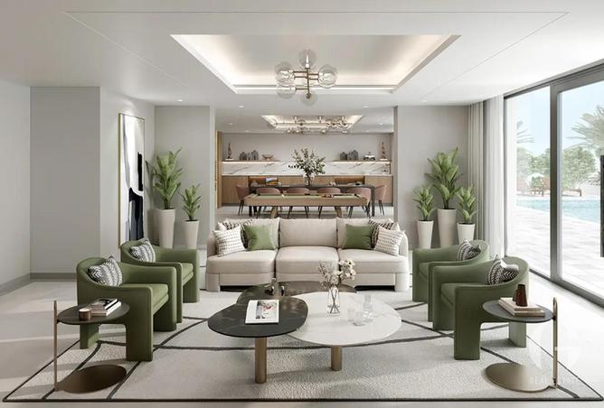 63246136 - Property Image 2