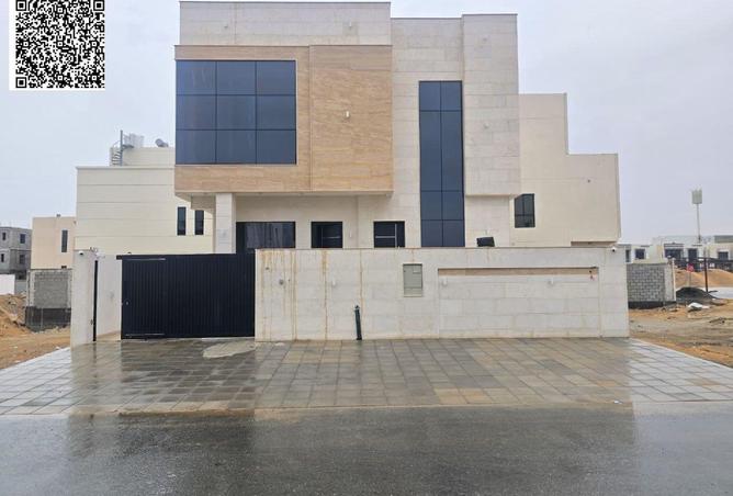 71086242 - الصورة الرئيسية للعقار