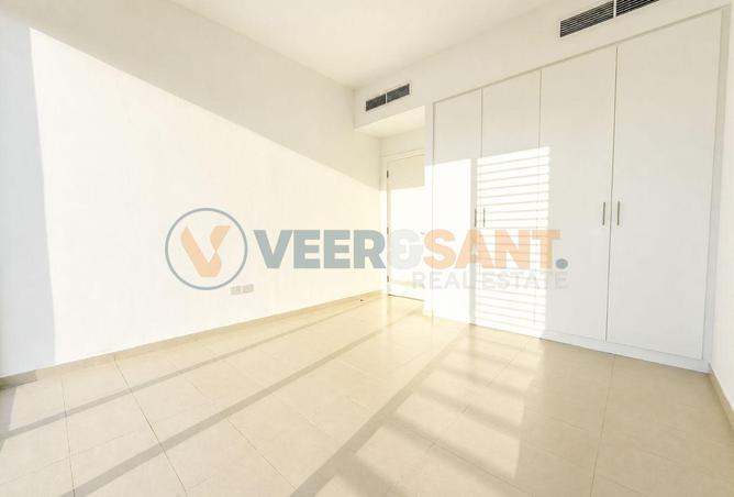 126103135 - Property Image 3