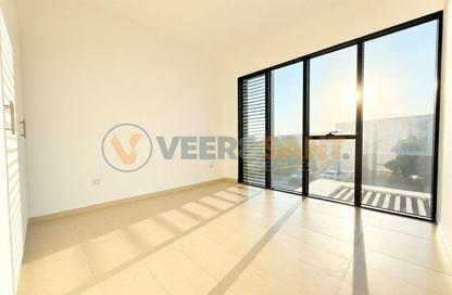Villa - 4 Bedrooms - 5 Bathrooms for rent in Cherrywoods - Dubai