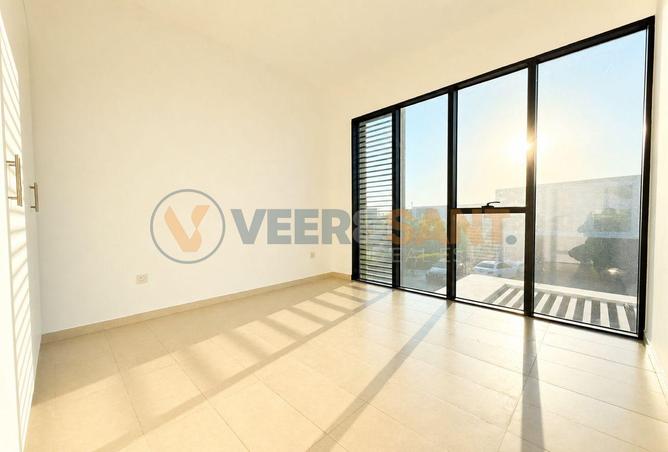126103135 - Property Image 2