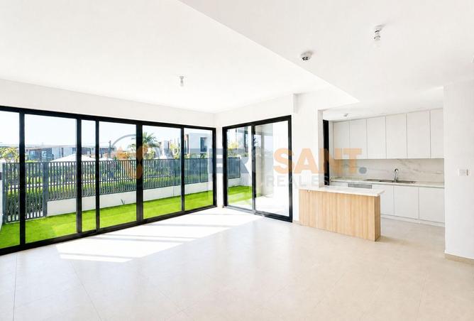 126103135 - Property Main Image