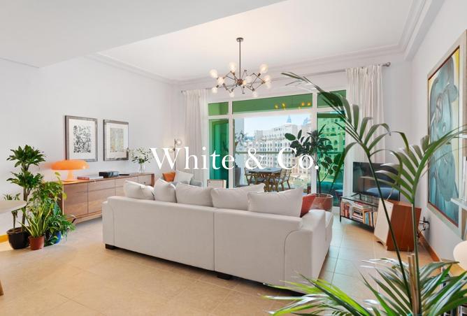 73133514 - صورة العقار 3