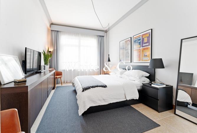 73133514 - صورة العقار 2