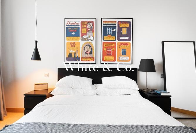 73133514 - الصورة الرئيسية للعقار