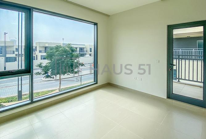 130204657 - Property Image 2