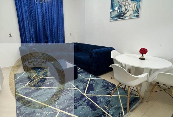 92714504 - الصورة الرئيسية للعقار