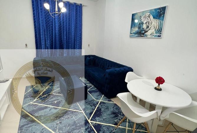 92714504 - صورة العقار 2