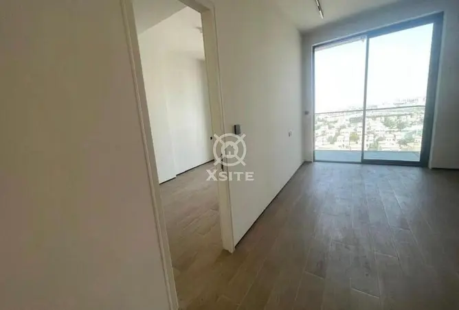 105124327 - Property Image 3