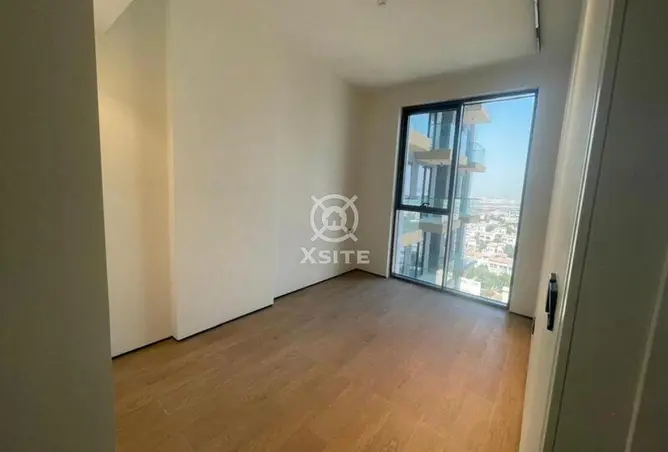 105124327 - Property Image 2