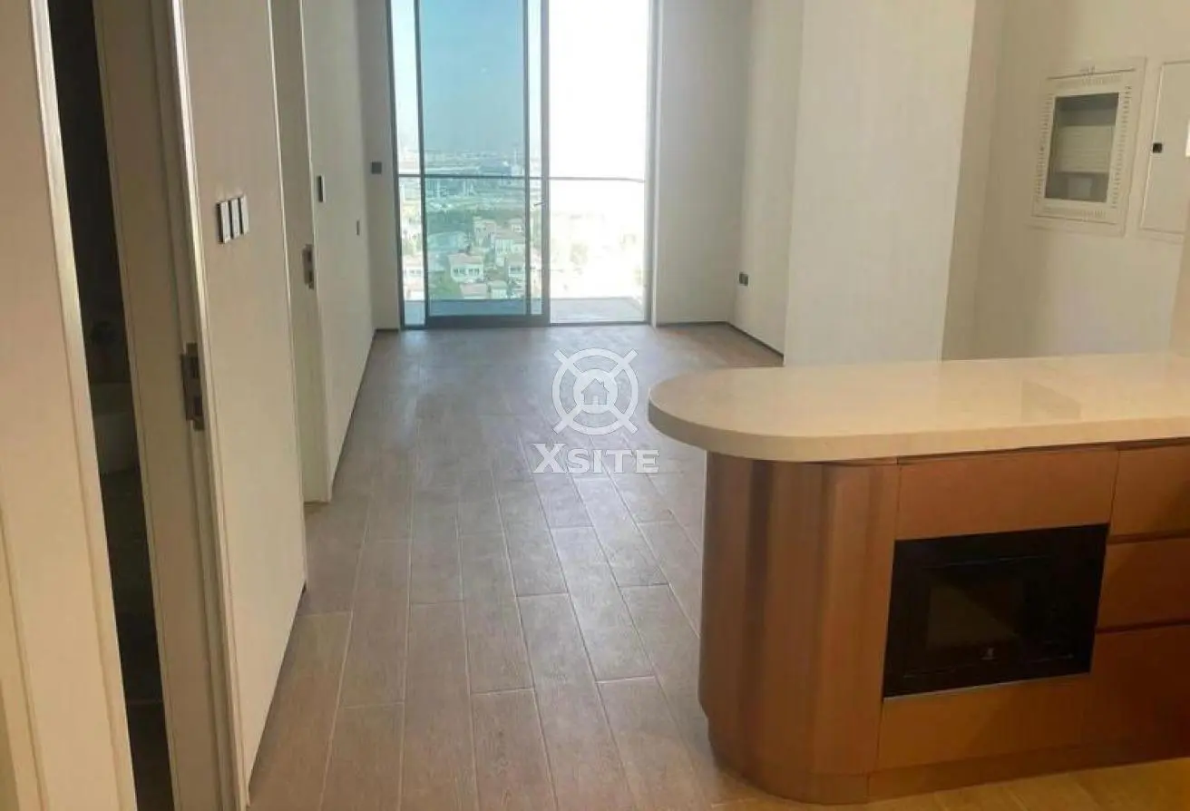 105124327 - Property Main Image