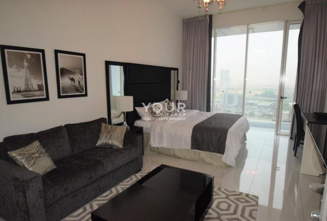 74232786 - Property Main Image