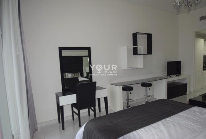 74232786 - Property Image 3