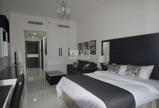 74232786 - Property Image 2