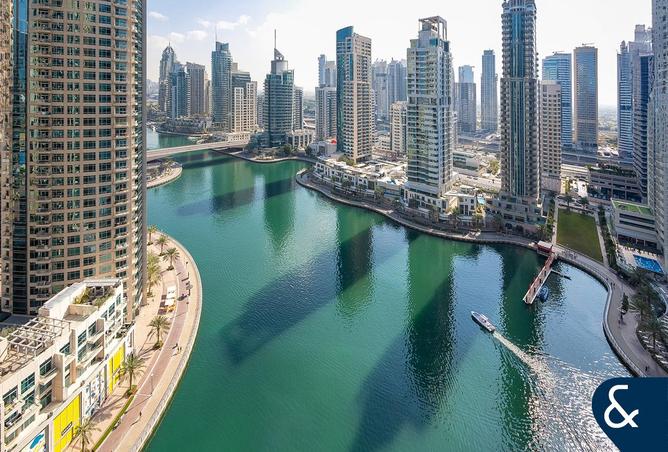 56145847 - صورة العقار 3