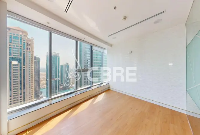 166532121 - Property Image 3