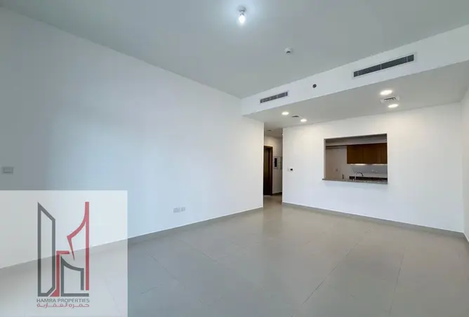 103251615 - Property Image 3