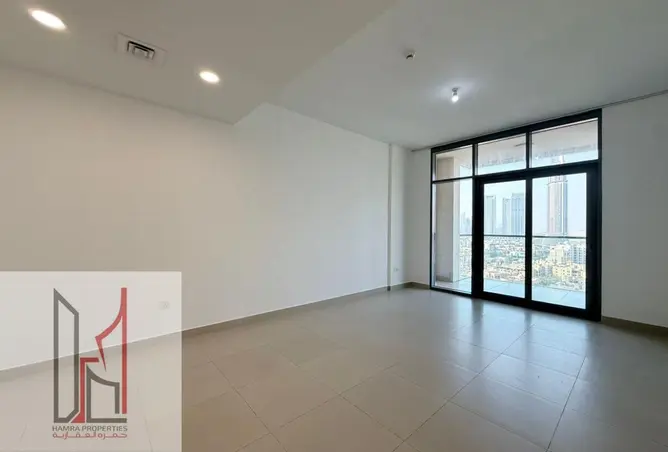 103251615 - Property Image 2