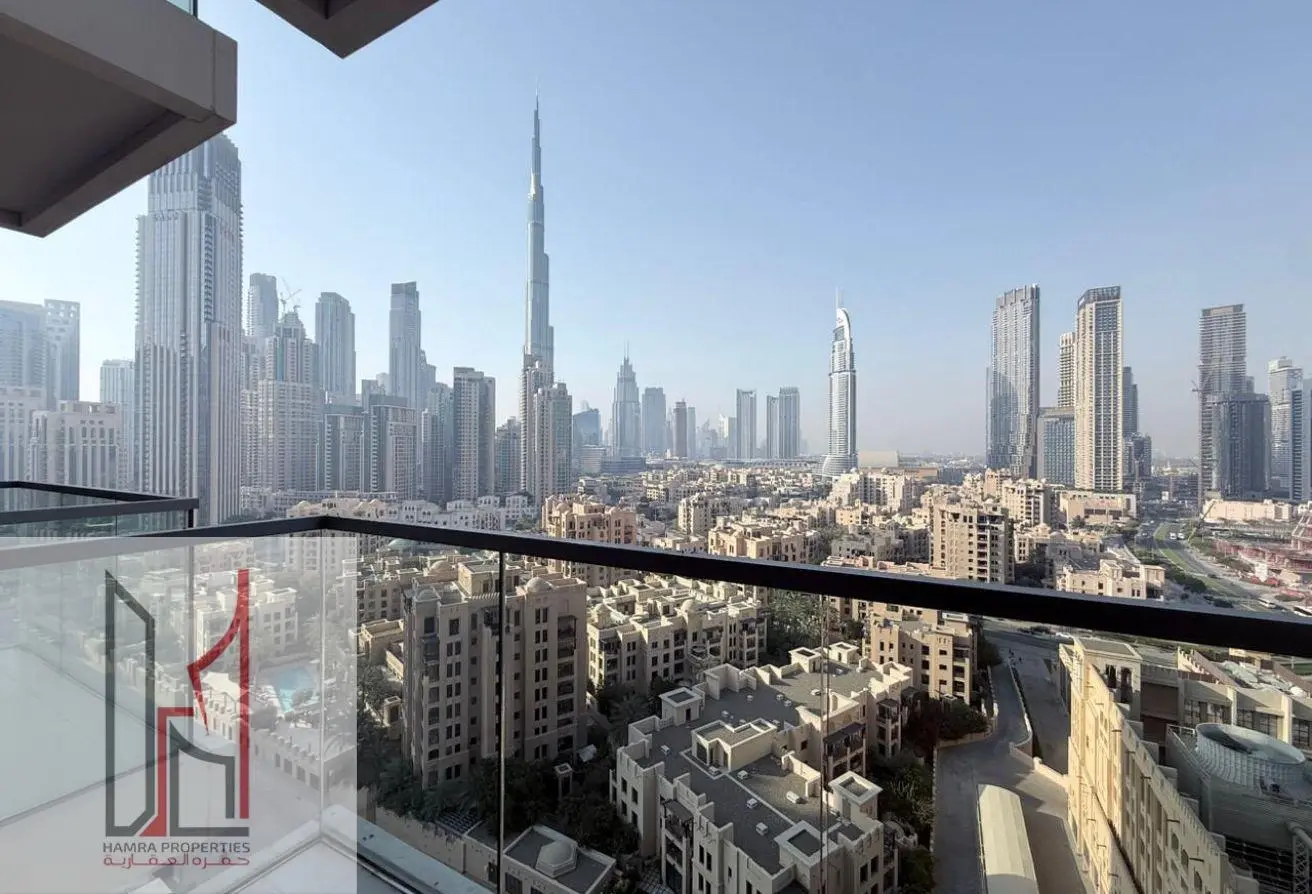 103251615 - Property Main Image