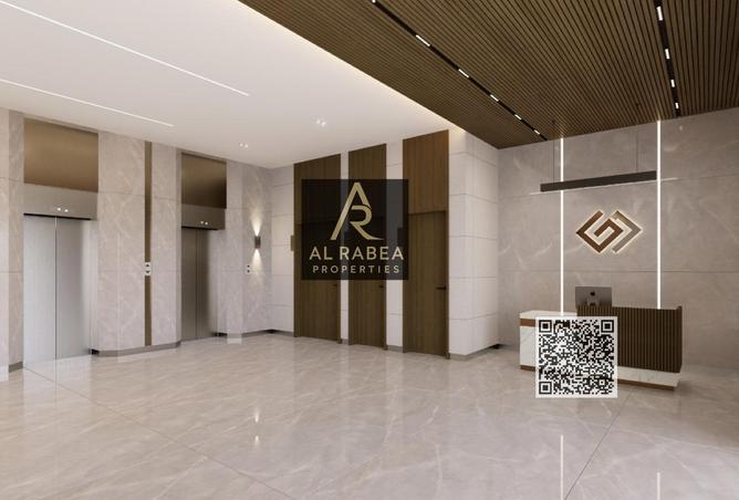 64030194 - صورة العقار 2