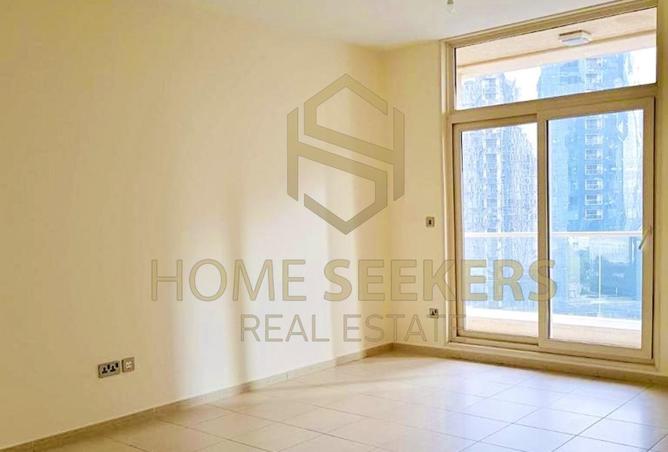 57771781 - صورة العقار 3