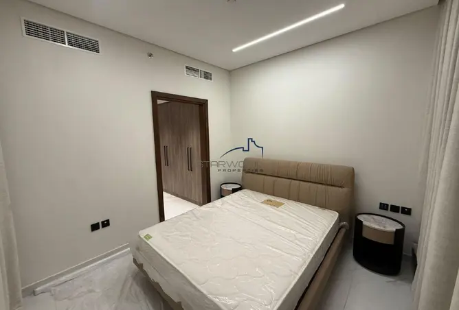 163709009 - Property Image 3