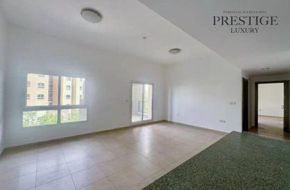 Apartment - 1 Bedroom - 2 Bathrooms for sale in Al Thamam 09 - Al Thamam - Remraam - Dubai Land - Dubai