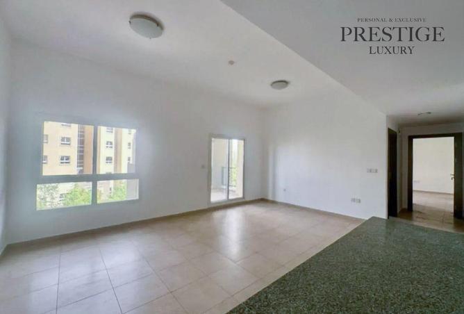 63264444 - صورة العقار 3