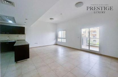 Apartment - 1 Bedroom - 2 Bathrooms for sale in Al Thamam 09 - Al Thamam - Remraam - Dubai Land - Dubai