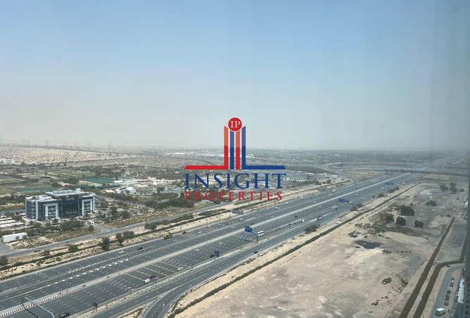 99547131 - الصورة الرئيسية للعقار