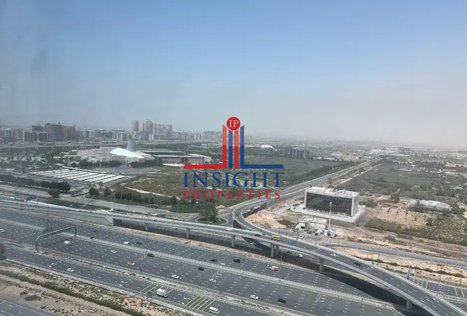 99547131 - صورة العقار 2