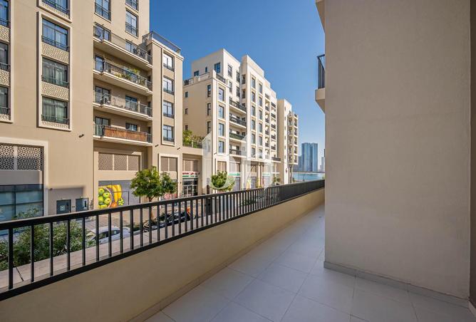 53576466 - Property Image 2