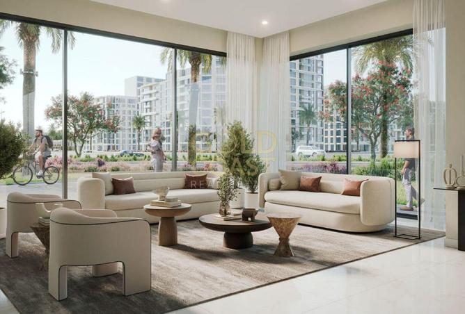 60135679 - Property Image 3