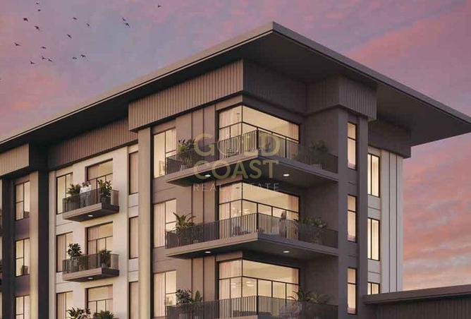 60135679 - Property Main Image