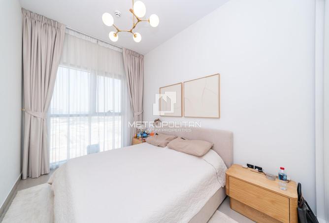 16196130 - صورة العقار 3